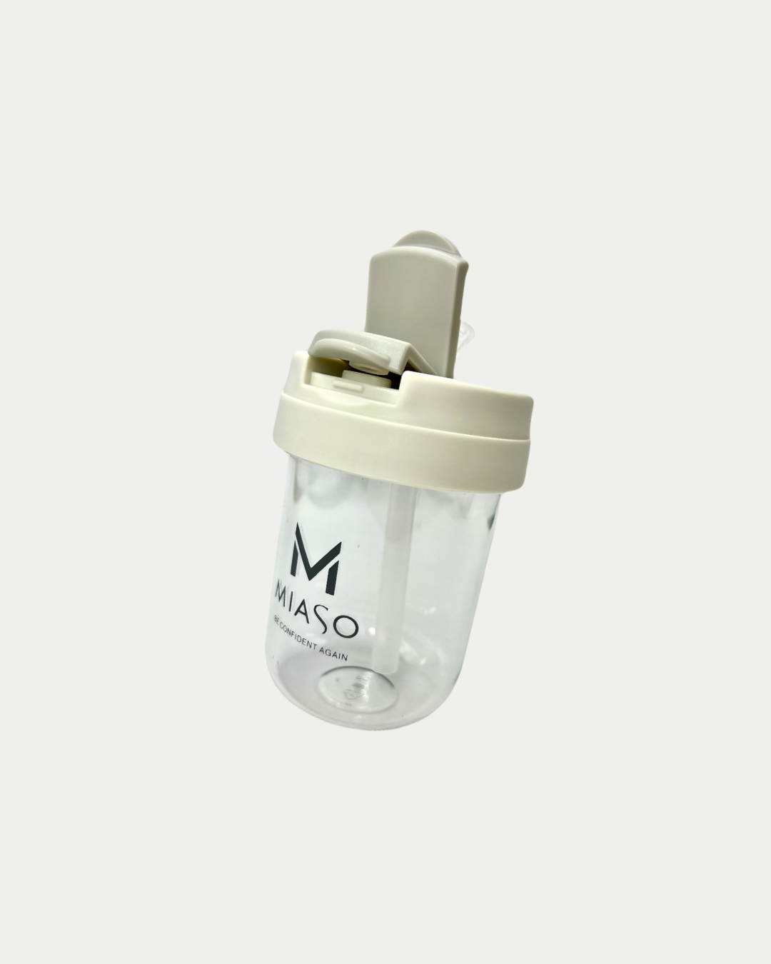 【限时加购】MIASO 配套A 买2送1（14包+限量杯子）